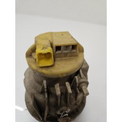 Anti Brouillard Droit (feux) Citroen C3 1 Phase 2 (2)