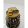 Anti Brouillard Droit (feux) Citroen C3 1 Phase 2 (2)