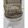 Anti Brouillard Droit (feux) Citroen C3 1 Phase 2 (3)
