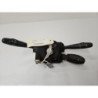 Com (bloc Contacteur Tournant+commodo Essuie Glace+commodo Phare) Citroen C3 1 Phase 2 (1)