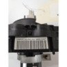 Com (bloc Contacteur Tournant+commodo Essuie Glace+commodo Phare) Citroen C3 1 Phase 2 (3)