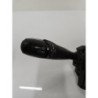 Com (bloc Contacteur Tournant+commodo Essuie Glace+commodo Phare) Citroen C3 1 Phase 2 (4)
