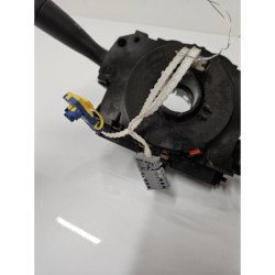 Com (bloc Contacteur Tournant+commodo Essuie Glace+commodo Phare) Citroen C3 1 Phase 2 (6)