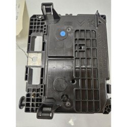 Boitier Servitude Moteur (bsm) Citroen C3 1 Phase 2 (2)