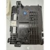 Boitier Servitude Moteur (bsm) Citroen C3 1 Phase 2 (2)