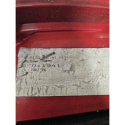Feu Arriere Principal Gauche (feux) Peugeot 307 Phase 2 (2)