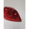Feu Arriere Principal Gauche (feux) Peugeot 307 Phase 2 (5)