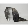 Pare Boue Avant Gauche Peugeot 307 Phase 2 (1)