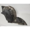 Pare Boue Avant Gauche Peugeot 307 Phase 2 (2)