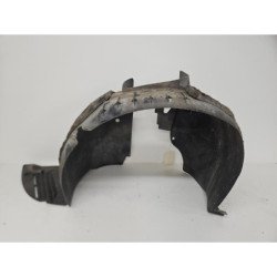 Pare Boue Avant Gauche Peugeot 307 Phase 2 (3)