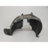 Pare Boue Avant Gauche Peugeot 307 Phase 2 (3)