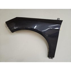 Aile Avant Gauche Ford Focus 3 Phase 1 Break (1)