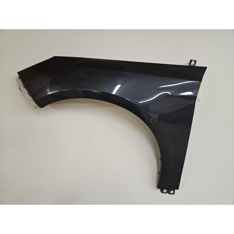 Aile Avant Gauche Ford Focus 3 Phase 1 Break (1)