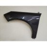 Aile Avant Gauche Ford Focus 3 Phase 1 Break (1)