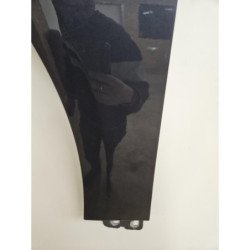 Aile Avant Gauche Ford Focus 3 Phase 1 Break (3)