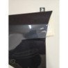 Aile Avant Gauche Ford Focus 3 Phase 1 Break (4)