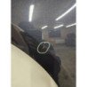 Aile Avant Gauche Ford Focus 3 Phase 1 Break (5)