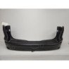 Pare Choc Arriere Ford Focus 3 Phase 1 Break (1)