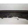 Pare Choc Arriere Ford Focus 3 Phase 1 Break (3)