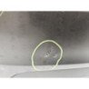 Pare Choc Arriere Ford Focus 3 Phase 1 Break (4)