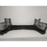 Pare Choc Arriere Ford Focus 3 Phase 1 Break (6)