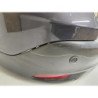 Pare Choc Arriere Ford Focus 3 Phase 1 Break (7)