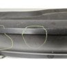 Pare Choc Arriere Ford Focus 3 Phase 1 Break (8)