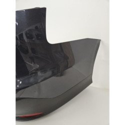 Pare Choc Arriere Ford Focus 3 Phase 1 Break (9)