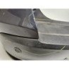Pare Choc Arriere Ford Focus 3 Phase 1 Break (10)
