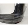 Pare Choc Arriere Ford Focus 3 Phase 1 Break (12)