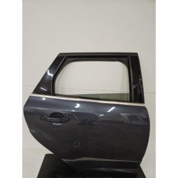Porte Arriere Droit Ford Focus 3 Phase 1 Break (1)