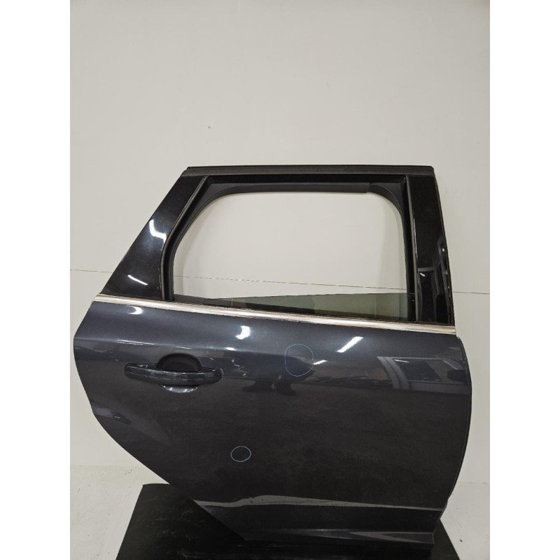 Porte Arriere Droit Ford Focus 3 Phase 1 Break (1)