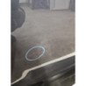 Porte Arriere Droit Ford Focus 3 Phase 1 Break (2)