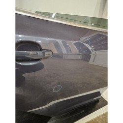 Porte Arriere Droit Ford Focus 3 Phase 1 Break (3)