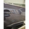 Porte Arriere Droit Ford Focus 3 Phase 1 Break (3)