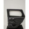 Porte Arriere Droit Ford Focus 3 Phase 1 Break (4)