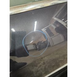 Porte Arriere Droit Ford Focus 3 Phase 1 Break (5)