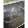 Porte Arriere Droit Ford Focus 3 Phase 1 Break (5)