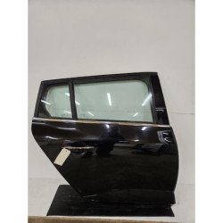 Porte Arriere Droit Renault Megane 4 Phase 1 Break (1)