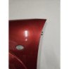Aile Avant Gauche Citroen C3 1 Phase 1 (3)