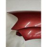 Aile Avant Gauche Citroen C3 1 Phase 1 (4)