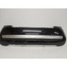 Pare Choc Arriere Fiat 500 2 Phase 1 (1)