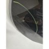 Pare Choc Arriere Fiat 500 2 Phase 1 (2)