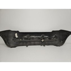Pare Choc Arriere Fiat 500 2 Phase 1 (3)