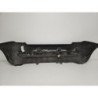 Pare Choc Arriere Fiat 500 2 Phase 1 (3)