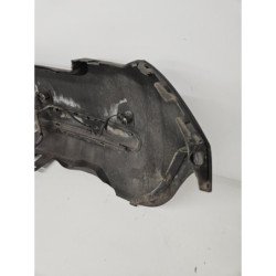 Pare Choc Arriere Fiat 500 2 Phase 1 (4)
