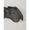 Pare Choc Arriere Fiat 500 2 Phase 1 (4)
