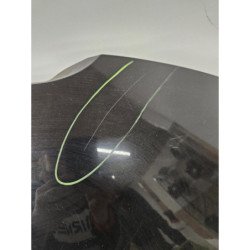 Pare Choc Arriere Fiat 500 2 Phase 1 (5)