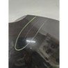 Pare Choc Arriere Fiat 500 2 Phase 1 (5)