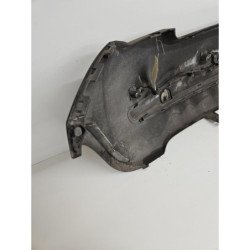 Pare Choc Arriere Fiat 500 2 Phase 1 (6)